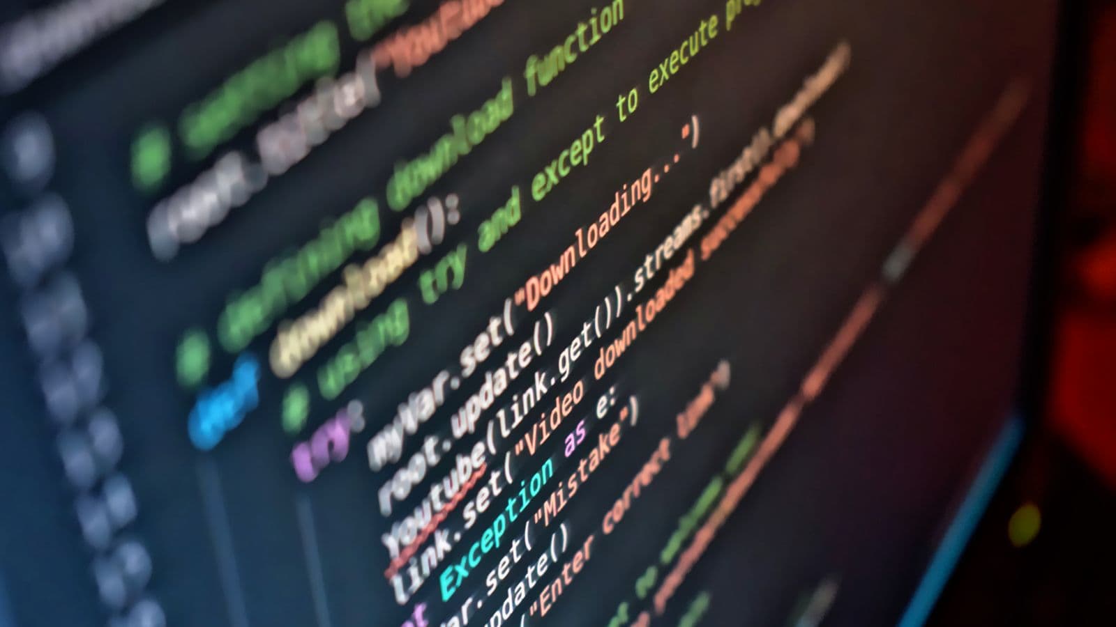 Acumatica consultants reviewing work together, from the Henley Morgan article Acumatica Consultant Jobs USA: Why Modern UI Skills Command 15% More in 2026
