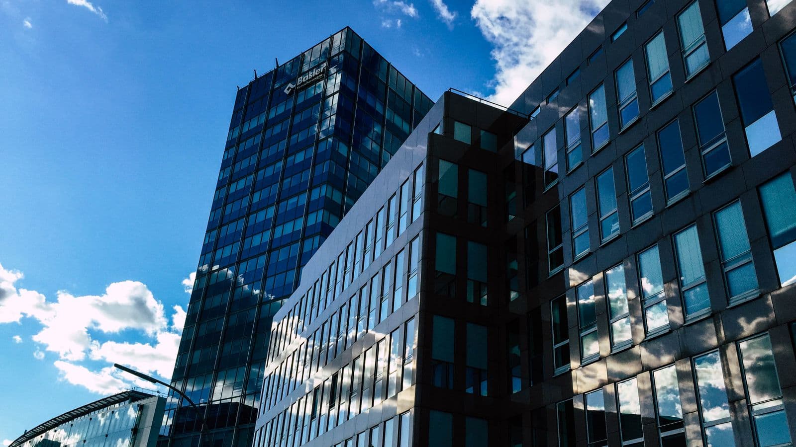 NetSuite consultants reviewing work together, from the Henley Morgan article NetSuite Administrator Jobs USA: The October Hiring Question After Next Rollout