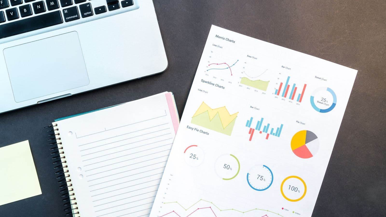 Salary Guides professionals in a workplace meeting, illustrating SAP Business One Consultant Salary Guide UK 2026